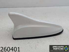Kia 95210-2t750swp Oem 2014 Optima Hybrid 2.4l Roof Mounted Radio Antenna