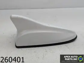 95210-2t750swp Kia Oem 2014 Optima Hybrid 2.4l Roof Mounted Radio Antenna