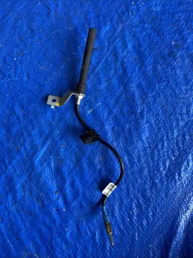 954001m480 Kia 2010 - 2013 Forte Keyless Entry Remote Antenna Module Oem