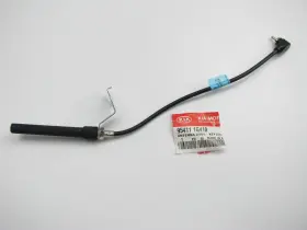 954111g410 Kia New Genuine Oem Keyless Entry Antenna For 06-11 Rio