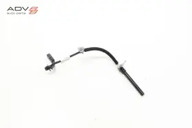 95411l2000 Kia 2025 K5 Keyless Key Less Entry Antenna Module Unit With Wire Oem
