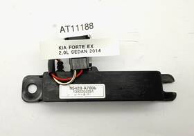 Kia 95420-a7000 Oem 14-18 Forte Ex Smart Key Keyless Entry Proximity Sensor Antenna Module