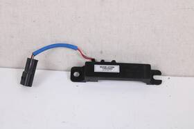Kia 95420-a7200 2014-2019 Soul Forte Rear Smart Key Antenna Assembly Oem