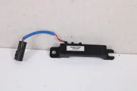 95420-a7200 Kia 2014-2019 Soul Forte Rear Smart Key Antenna Assembly Oem