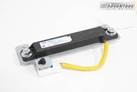 Kia 95420-d9200 2017-2022 Sportage Keyless Key Less Entry Smart Antenna Module Oem