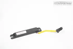 95420-j5100 Kia 2018-2023 Stinger Keyless Entry Antenna Control Module Oem