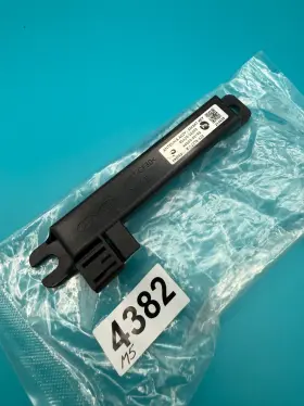 95420-s6000 Kia Oem 2019-2023 Forte Gt-line Keyless Entry Antenna Control Smart