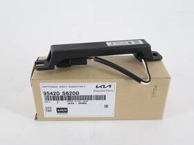 Kia 95420-s6200 Genuine Oem 95420 S6200 Antenna Smartkey 2019-2024 Forte