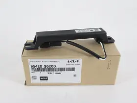 95420-s6200 Kia Genuine Oem 95420 S6200 Antenna Smartkey 2019-2024 Forte