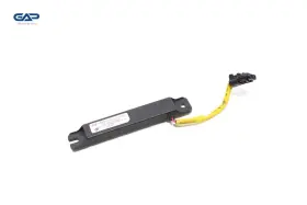 95420c0300 Kia Stinger Keyless Key Less Entry Smart Antenna Module Oem 2018 - 2023