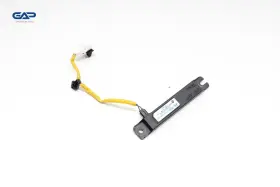 95420j5200 Kia Stinger Keyless Key Less Entry Smart Antenna Module Oem 2018 - 2023