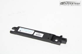 Kia 95460-06100 2025 K4 Keyless Key Less Entry Antenna Module Unit Oem
