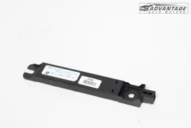 95460-06100 Kia 2025 K4 Keyless Key Less Entry Antenna Module Unit Oem