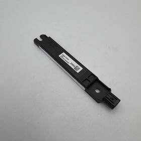 Kia 95460-ar000 95460ar000 Antenna Assy-smartkey Genesis Gv70 2021