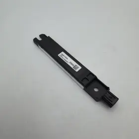 95460-ar000 Kia 95460ar000 Antenna Assy-smartkey Genesis Gv70 2021