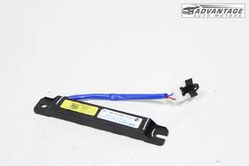 Kia 95460-gg200 2025 K4 Cl4 Center Console Keyless Entry Smart Antenna Module Unit Oem