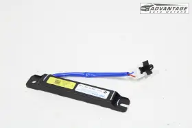 95460-gg200 Kia 2025 K4 Cl4 Center Console Keyless Entry Smart Antenna Module Unit Oem