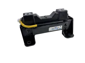 95460-s2000 Kia 20-22 Telluride Keyless Smart Key Entry Antenna Module With Bracket Oem