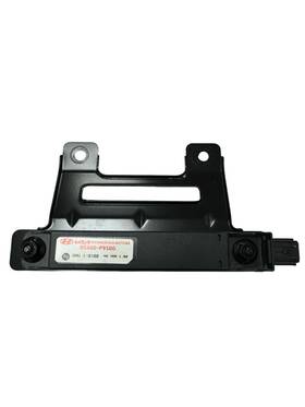 Kia 95460p9500 2023-2025 Telluride Smart Key Antenna Assembly