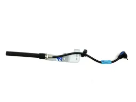 95790-1u000 Kia Keyless Entry Antenna Fits 2012 Sorento 80753