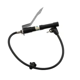 95790-3e010 Kia New Oem 2003-2006 Sorento Antenna Mast Assembly Signal Connector