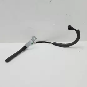 95790-4d100 Kia 06-14 Sedona Antenna Signal Receiver