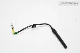 Kia 95790-c5400 2016-2020 Sorento Um Front Smart Key Keyless Entry Antenna Oem