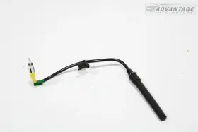 95790-c5400 Kia 2016-2020 Sorento Um Front Smart Key Keyless Entry Antenna Oem