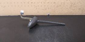Kia 96120-1w050 12 13 14 15 16 17 Rio Roof Antenna Oem