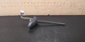 96120-1w050 Kia 12 13 14 15 16 17 Rio Roof Antenna Oem