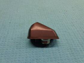 Kia 96200-1g140 Spectra5 Sportage 05 06 Radio Antenna Base