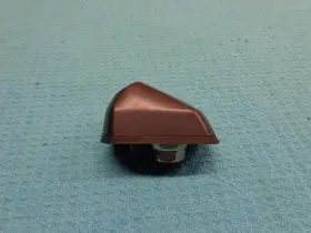 96200-1g140 Kia Spectra5 Sportage 05 06 Radio Antenna Base