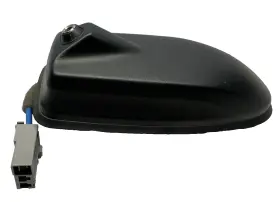 96200-h9400 Kia Oem 2021 - 2023 Rio Radio Antenna Assembly