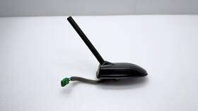 Kia 96200-r5400 2021 2022 2023 Sorento Roof Mounted Radio Antenna Assembly Oem