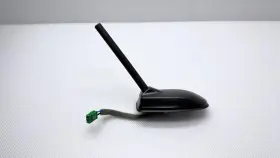 96200-r5400 Kia 2021 2022 2023 Sorento Roof Mounted Radio Antenna Assembly Oem