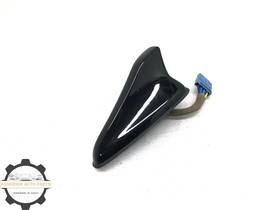 Kia 96210-053009h 2021-2023 Seltos Roof Shark Fin Satellite Radio Antenna Oem