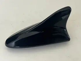96210-2g300dn Kia Optima 2009 Shark Fin Radio Antenna Gloss Black