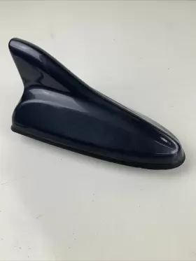 96210-2t700b3u Kia 96210-2t70083u 2014 2015 Optima Shark Fin Antenna Black Oem 14 15 16