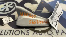 96210-2t7008d Kia 2015 Optima Antenna Shark Fin Silver