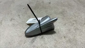 96210-2t750 Kia 2011-2015 Optima Shark Fin Antenna C3s - Aluminium Silver Oem
