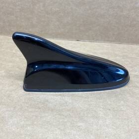 Kia 96210-2t750eb 2014-2015 Optima Antenna Shark Fin Normal Roof Gps Radio 96210-2t750 Oem