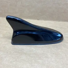96210-2t750eb Kia 2014-2015 Optima Antenna Shark Fin Normal Roof Gps Radio 96210-2t750 Oem