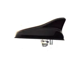 96210-2t760eb Kia 2014-2016 Optima Roof Exterior Shark Fin Antenna Module Black