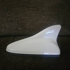 Kia 96210-2t770swp Oem Snow White Spw Antenna For Optima Hybrid