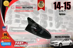 96210-2t780eb Kia Oem Optima Antenna
