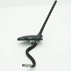 Kia 96210-3w300 2012 2013 Sportage Sx Roof Antenna Gps Combination Radio 4389