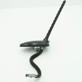 96210-3w300 Kia 2012 2013 Sportage Sx Roof Antenna Gps Combination Radio 4389