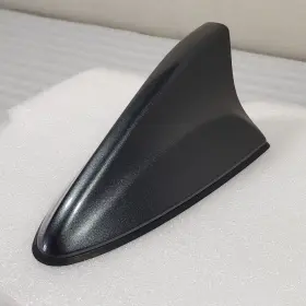 96210-3w800-eab Kia Oem Sage Green Antenna Sportage 96210-3w800eab Shark Fin