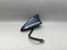Kia 96210-3w800bah 2014-2016 Sportage Roof Mounted Radio Antenna Blue