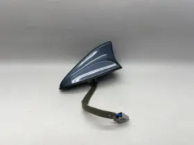 96210-3w800bah Kia 2014-2016 Sportage Roof Mounted Radio Antenna Blue